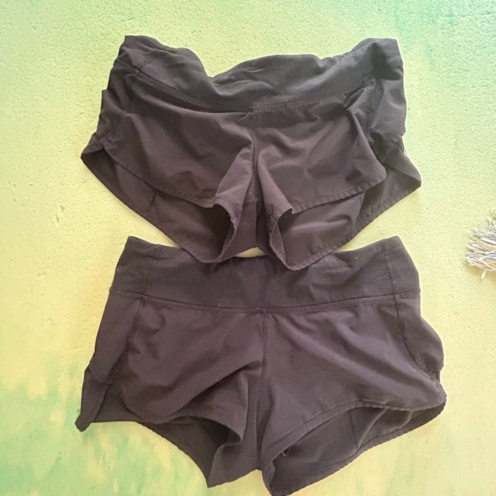 NOT FOR SALE